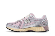 New Balance 1906R Pastel Pack - Rose Sugar