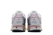 New Balance 1906R Pastel Pack - Rose Sugar