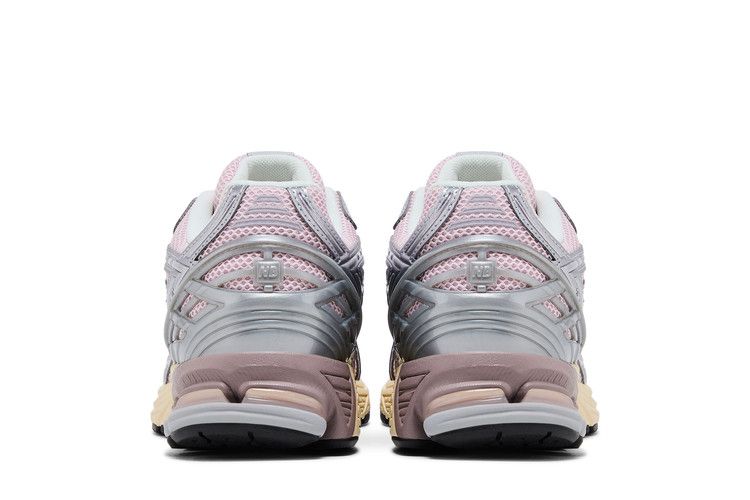 New Balance 1906R Pastel Pack - Rose Sugar