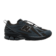 New Balance 1906R Black Cement Graphite
