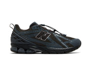 New Balance 1906R Black Cement Graphite