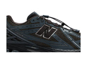 New Balance 1906R Black Cement Graphite