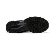 New Balance 1906R Black Cement Graphite