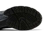 New Balance 1906R Black Cement Graphite