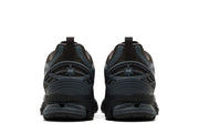 New Balance 1906R Black Cement Graphite