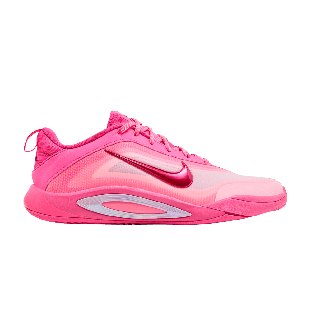 A'One GS 'Pink A'ura'
