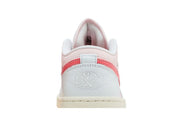 Wmns Air Jordan 1 Low SE 'Strawberry Milkshake'