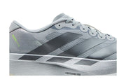 Adidas Adizero Evo SL Silver Metallic
