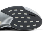 Adidas Adizero Evo SL Silver Metallic