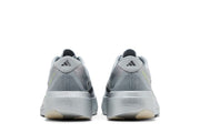 Adidas Adizero Evo SL Silver Metallic