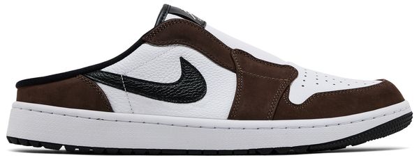 Air Jordan