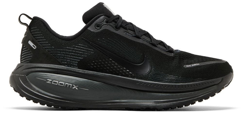 Nike Vomero 18 Triple Black