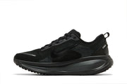 Nike Vomero 18 Triple Black