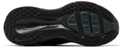 Nike Vomero 18 Triple Black