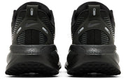 Nike Vomero 18 Triple Black