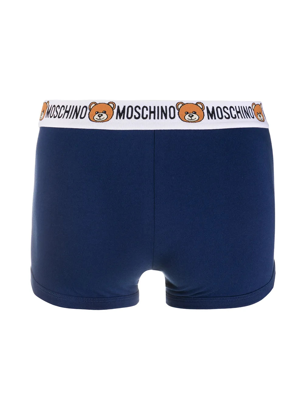 Moschino
