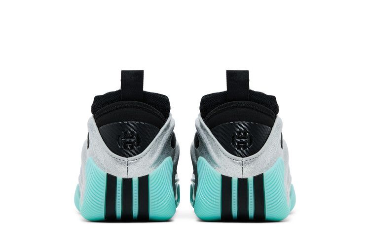 adidas Harden Vol. 9 UNO