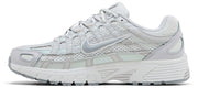 Nike Wmns P-6000 SE 'Summit White Vast Grey'
