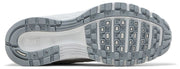 Nike Wmns P-6000 SE 'Summit White Vast Grey'