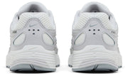 Nike Wmns P-6000 SE 'Summit White Vast Grey'