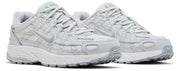 Nike Wmns P-6000 SE 'Summit White Vast Grey'