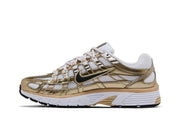 Wmns P-6000 'Gold'