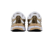 Wmns P-6000 'Gold'