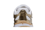 Wmns P-6000 'Gold'