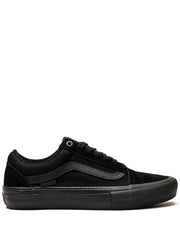 Old Skool Pro sneakers