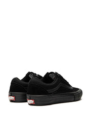 Old Skool Pro sneakers
