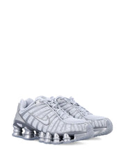 Shox TL low-top sneakers