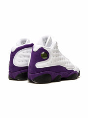 Air Jordan 13 "Lakers" sneakers