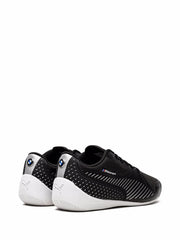 x BMW Motorsport Drift Cat 7 Ultra sneakers