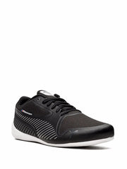 x BMW Motorsport Drift Cat 7 Ultra sneakers
