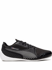 x BMW Motorsport Drift Cat 7 Ultra sneakers