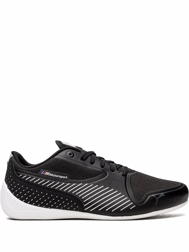 x BMW Motorsport Drift Cat 7 Ultra sneakers