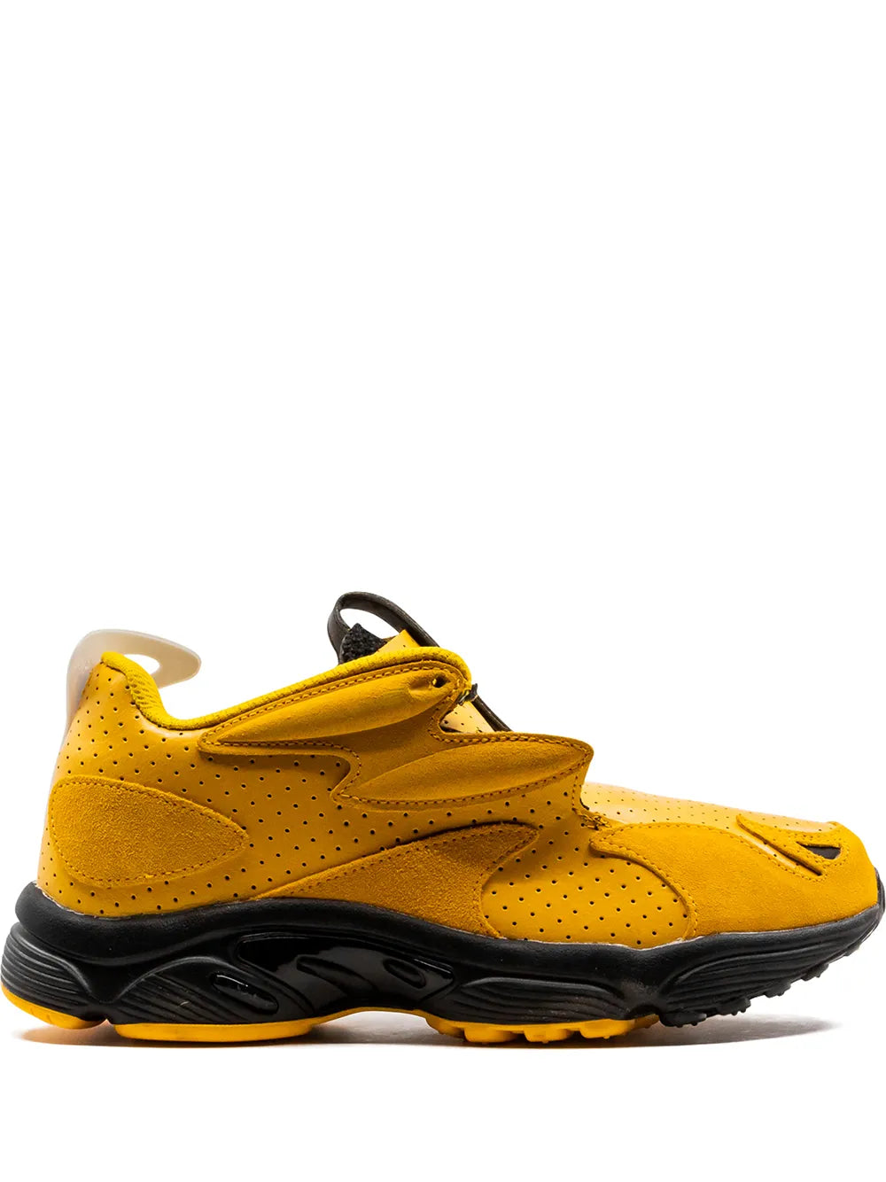 Daytona DMX Experiment "Pyer Moss" sneakers