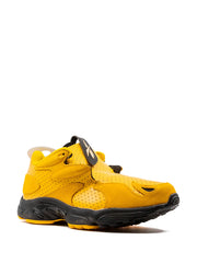 Daytona DMX Experiment "Pyer Moss" sneakers