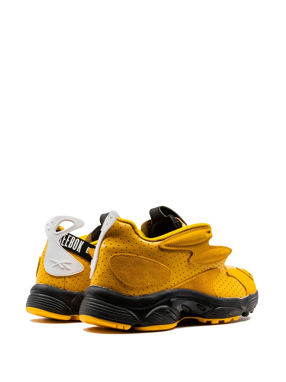 Reebok