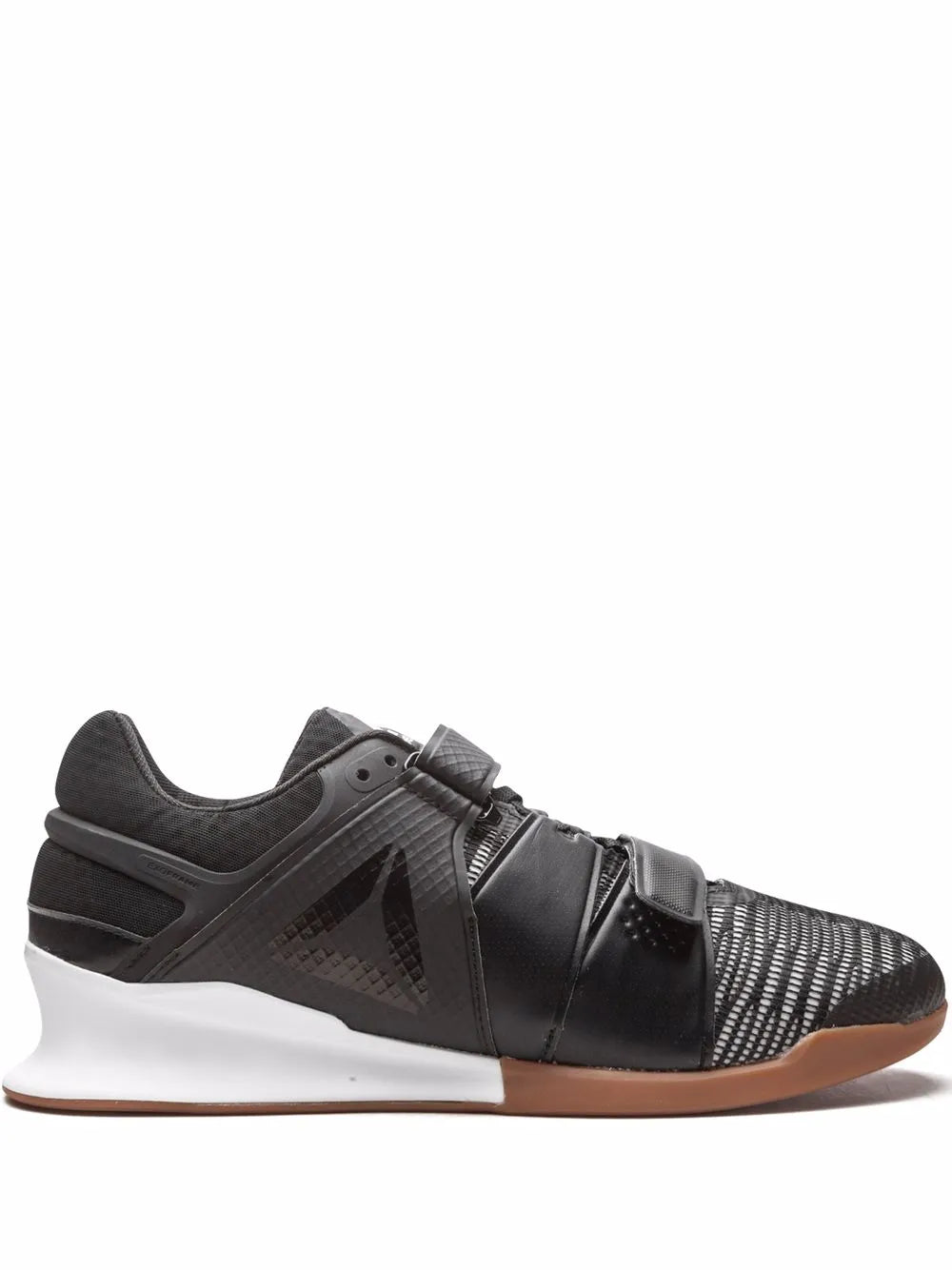 Legacy Lifter Flexweave sneakers