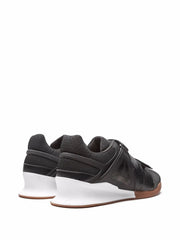 Legacy Lifter Flexweave sneakers