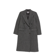 Coats Grey