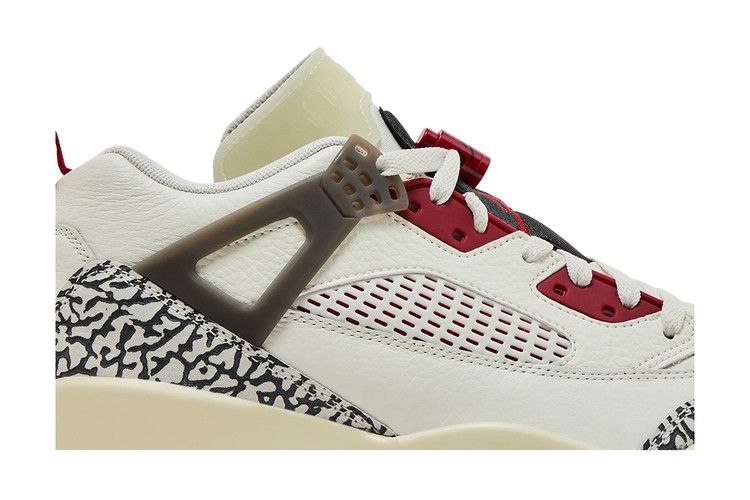 Air Jordan