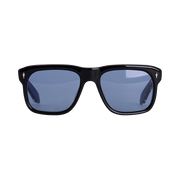 Jacques Marie Mage Yves Sunglasses Seine