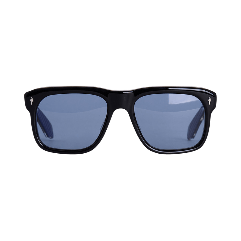 Jacques Marie Mage Yves Sunglasses Seine