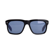 Jacques Marie Mage Yves Sunglasses Seine