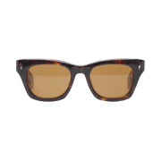 Jacques Marie Mage Dealan Sunglasses Havana