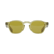 Jacques Marie Mage Zephirin Sunglasses Olive