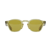 Jacques Marie Mage Zephirin Sunglasses Olive