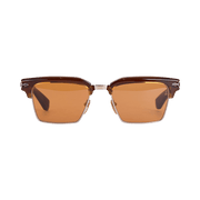 Jacques Marie Mage Alin Sunglasses Zoltar